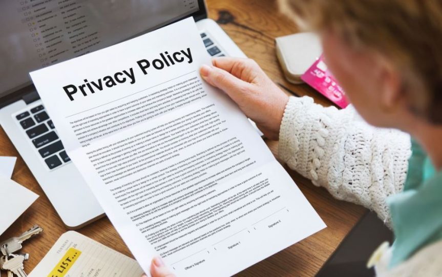 تنظیم قرارداد چاپ کتاب