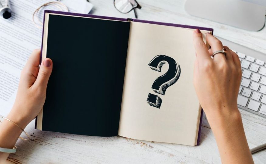 مراحل چاپ کتاب