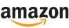 آمازون