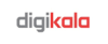 دیجی-کالا