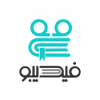 لوگوی فیدیبو سایت خرید کتاب