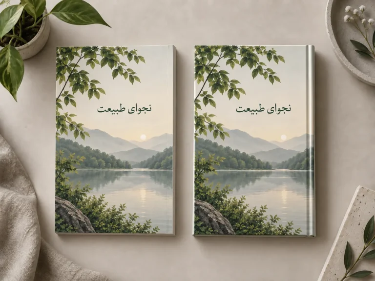 تفاوت جلد سخت و جلد نرم