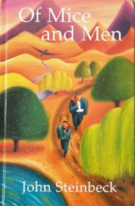 موش ها و آدم ها