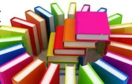 شناسنامه کتاب