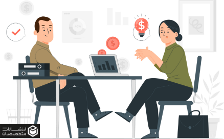 هزینه چاپ کتاب