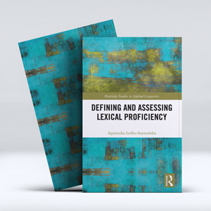 چاپ تک جلدی نمونه دوم