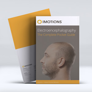 چاپ تک جلدی نمونه پنجم