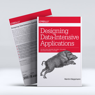 چاپ تک نسخه کتاب نمونه اول