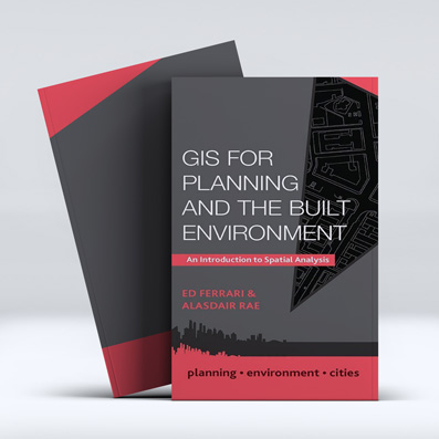 چاپ تک نسخه کتاب نمونه دوم