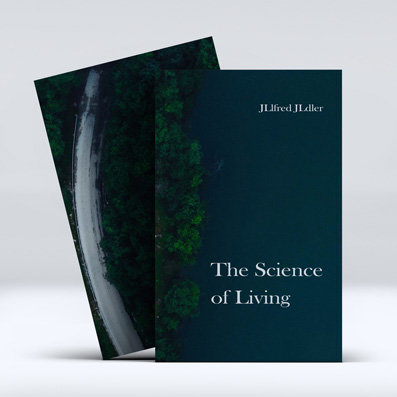 چاپ تک نسخه کتاب نمونه سوم