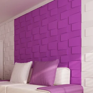 نمونه کاغذ دیواری 3