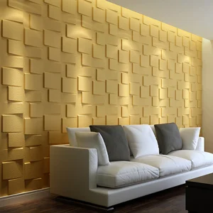 نمونه کاغذ دیواری 5