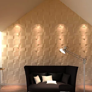 نمونه کاغذ دیواری 6