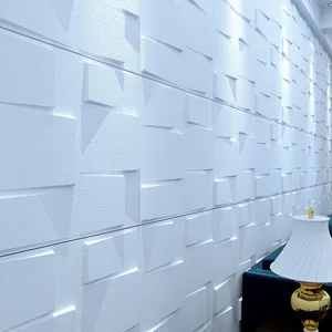 نمونه کاغذ دیواری 1