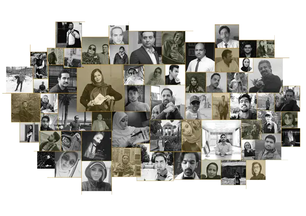 انتشارات متخصصان نویسندگان کتاب