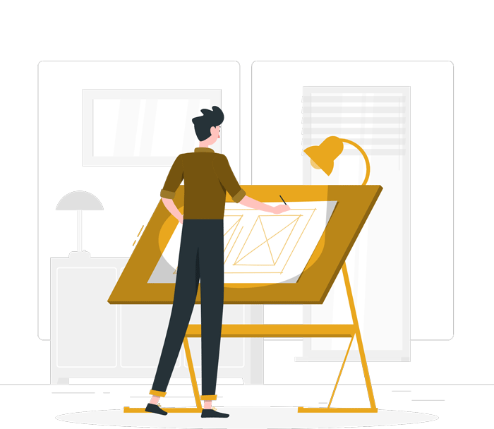 چاپ کتاب معماری