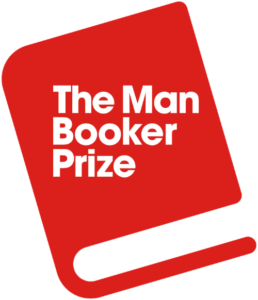 جایزه book prize
