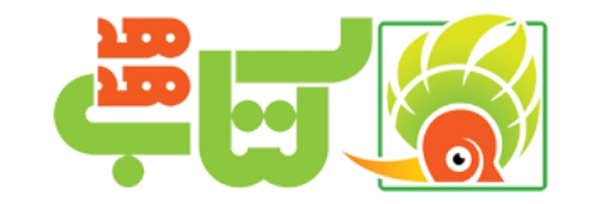 انتشارات ذکر