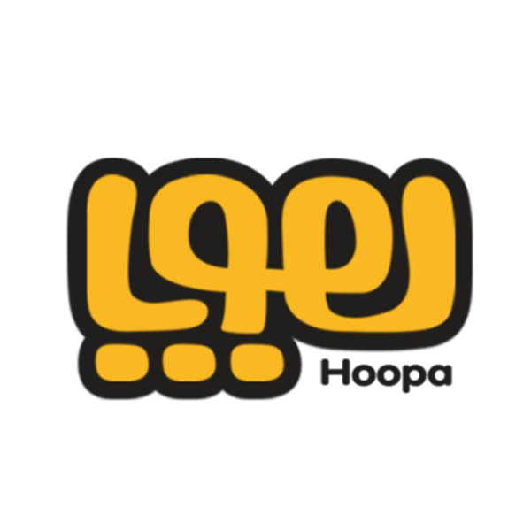 انتشارات هوپا