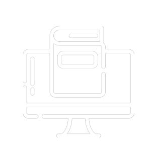 نشر-الکترونیک