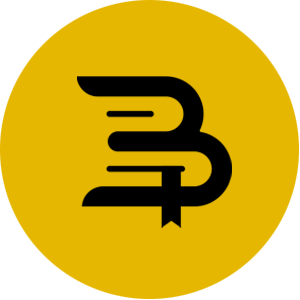 19_درج-خلاصه-کتاب-در-اپلیکیشن-بوک&zwnj;آپو_g1