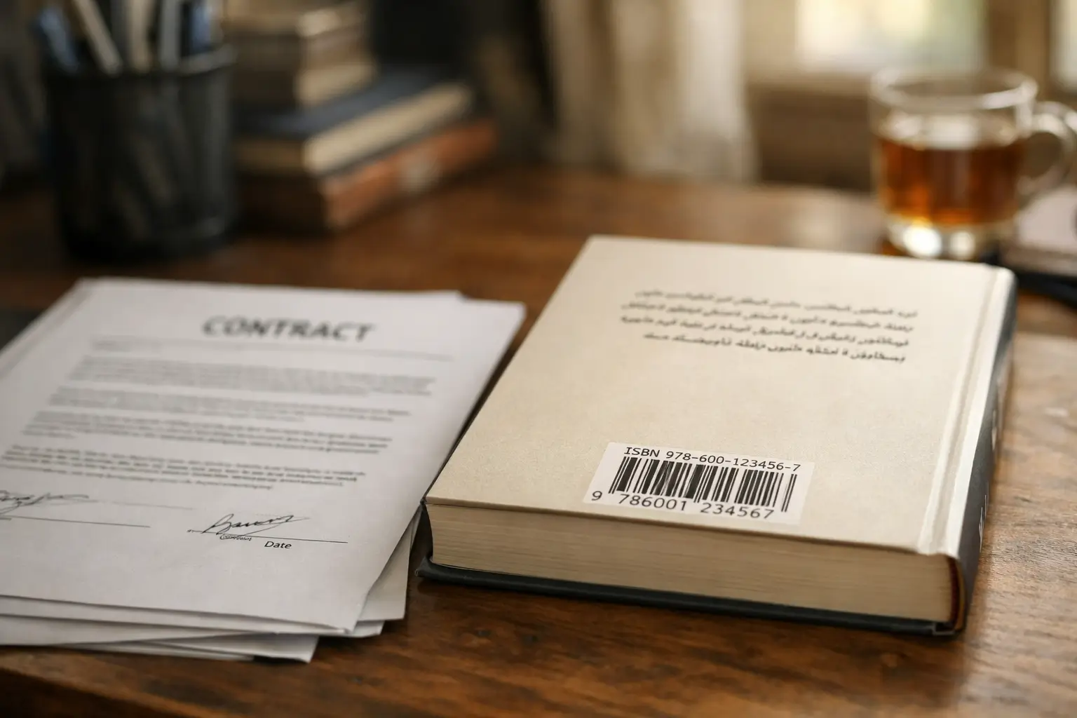 1a7dbf5c-2ef1-460a-b7e7-96a8f0a831bb