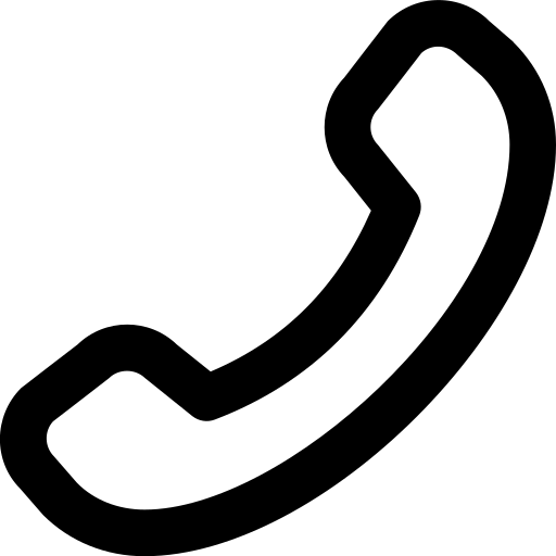 تماس تلفنی