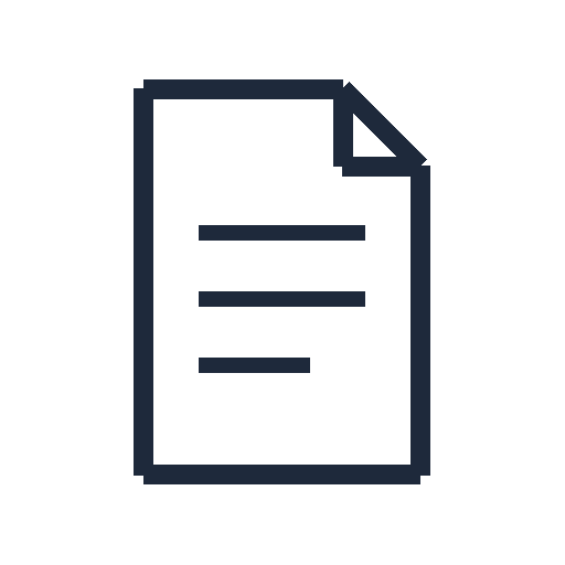 step2_document step2_document