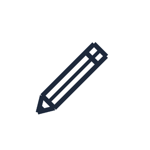 step3_pencil step3_pencil