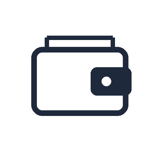 step4_wallet step4_wallet