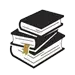 تعداد چاپ کتاب انجام شده